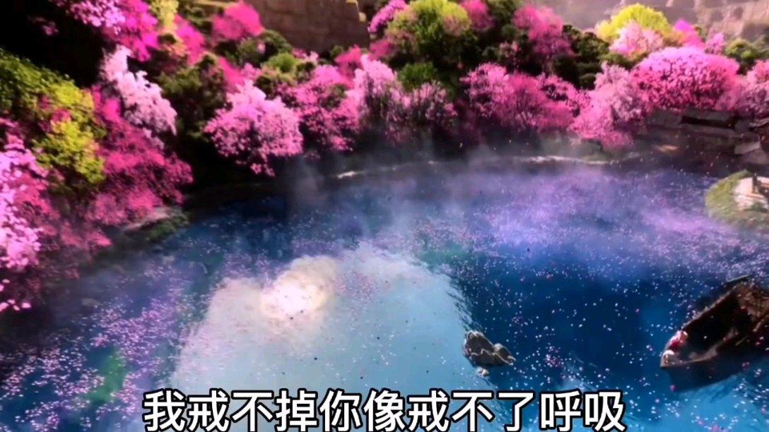 魔界战记2