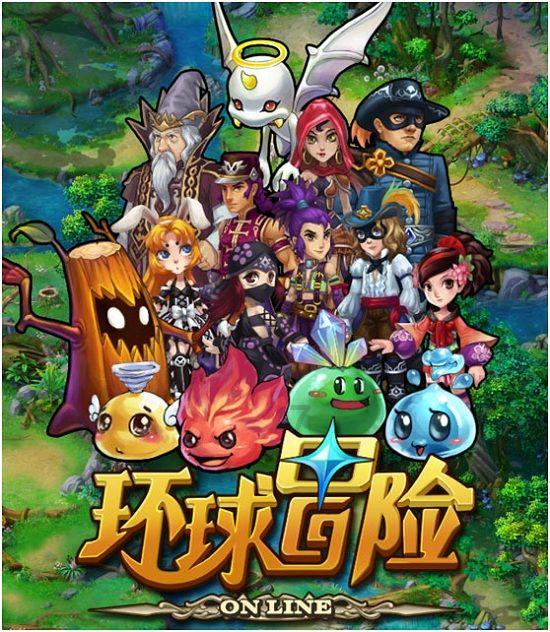 午时的猎人无敌版