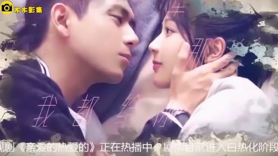 英勇骑士向前冲无敌版