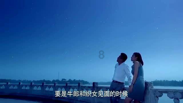 6/13和5/3谁大？