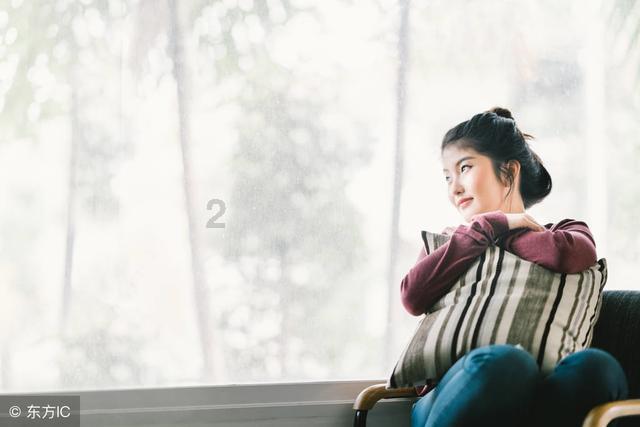 降魔的2.0：他最后和谁在一起都是最好的选择，但也都会有遗憾