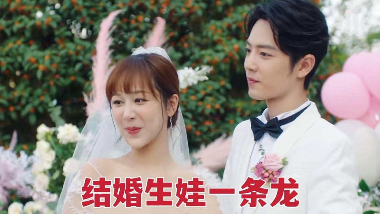 67号仓库