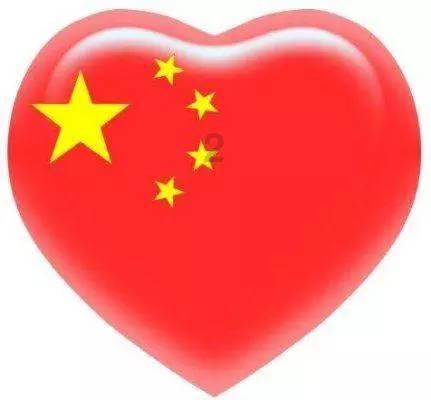 逃出诡异堡垒