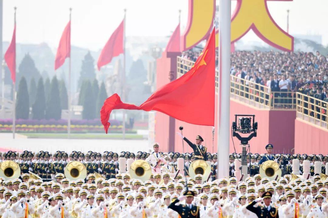 远古行星中文版