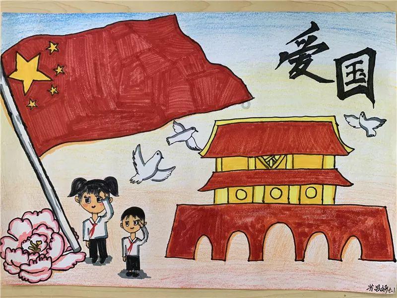 休闲钓鱼
