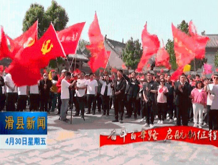八角改良嫁接忙