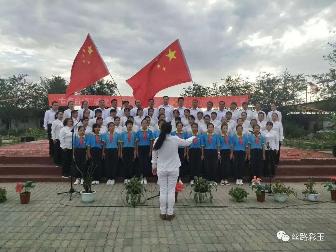 救援墨镜哥