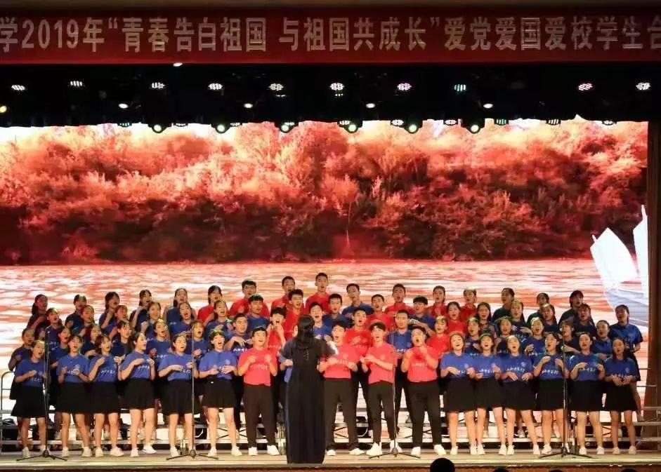 寻找5个差异