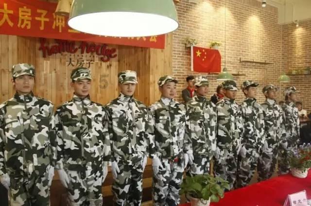 苹果11不小心点了广告会中病毒吗?-让你了解最新热门话题的社交平台