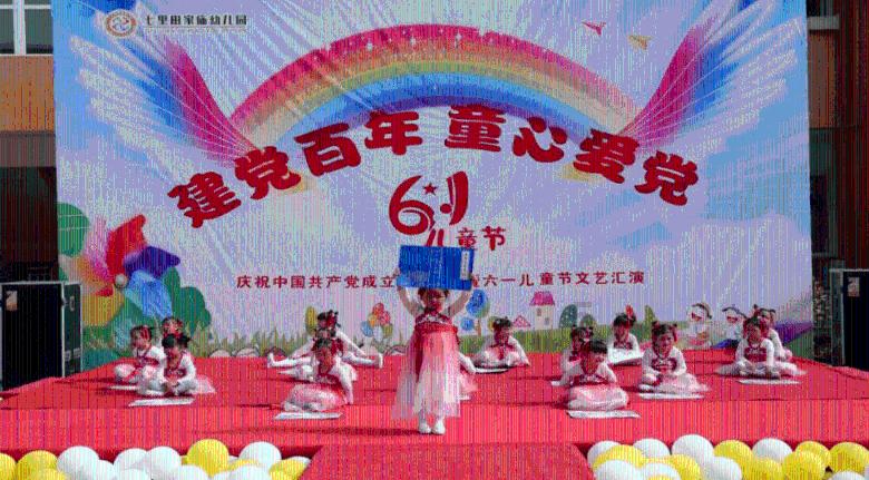 机智问答平台-智能解答你的疑问 | 女生发冷漠表情包怎么回复?专家在线帮助