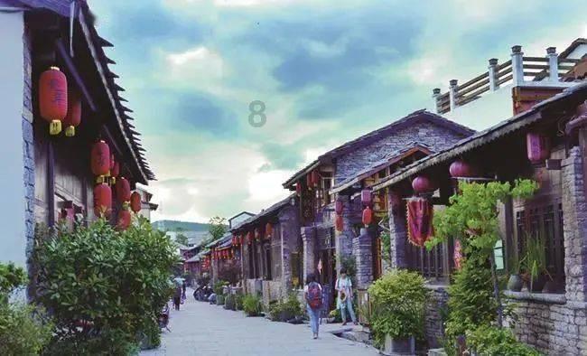 燃烧吧大脑免广告最新版