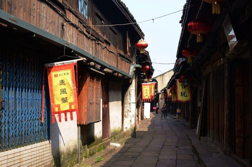 陕西机场公安公布打击整治“机闹”行为5起典型案例