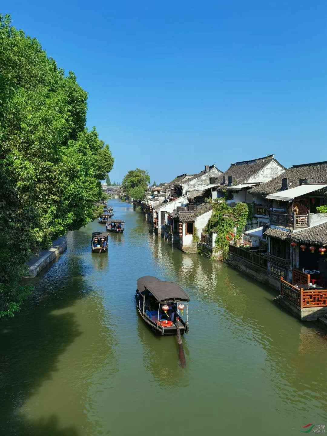 【价值发现】斯菱股份:汽车后市场龙头有望受益新需求