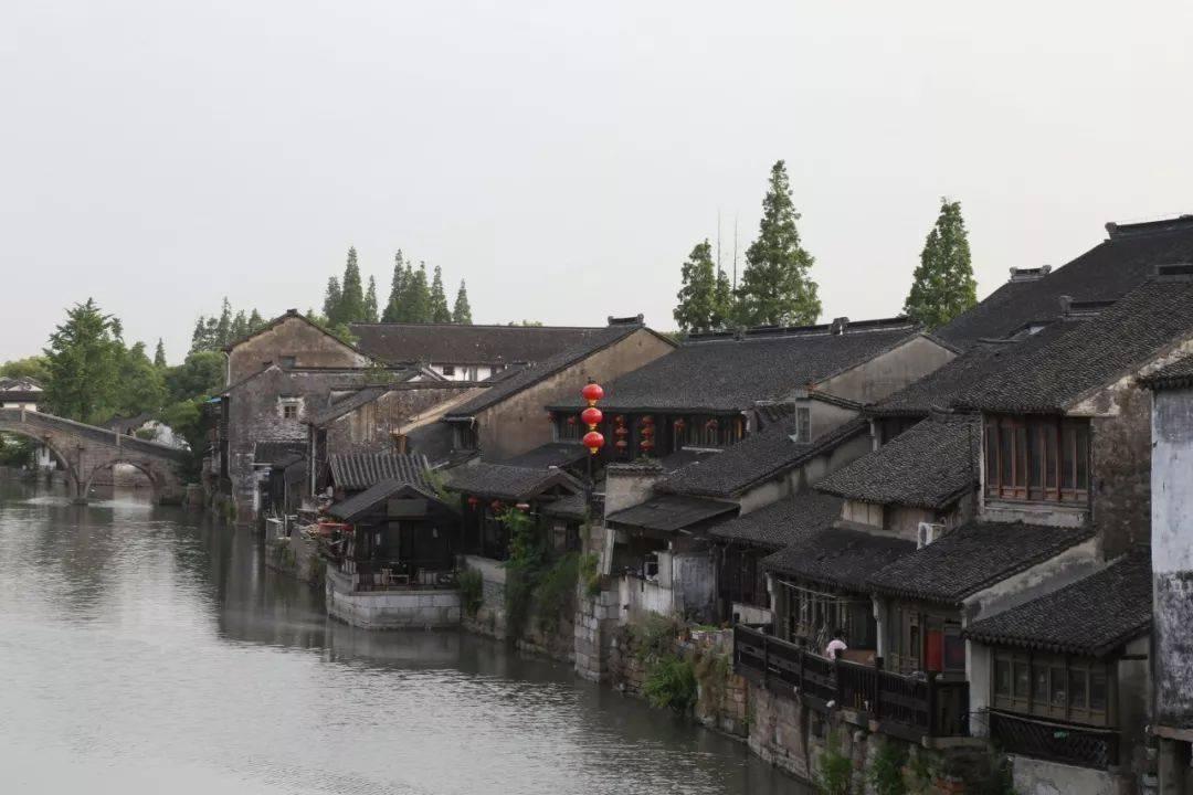 弹球突破