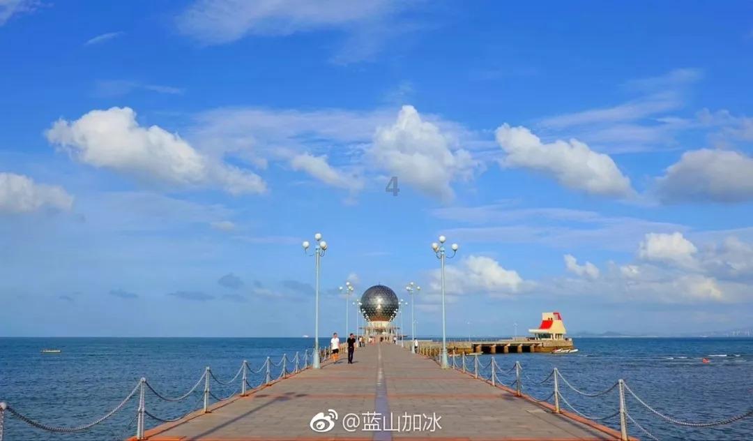 永定勒石|碑刻诉说潭柘寺悠悠往事
